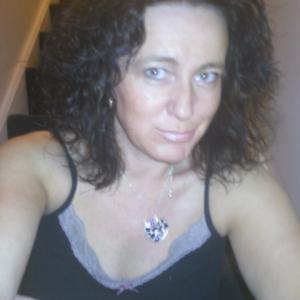 Profielafbeelding -Fantasietjes-