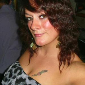 Profielafbeelding WulpseSally
