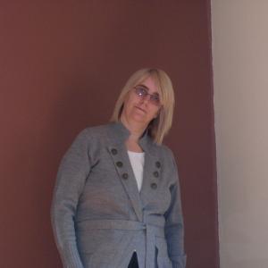 Profielafbeelding Jeannina