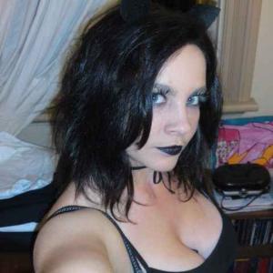QueenOfTheDark