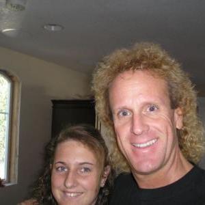Profielafbeelding Sam en Rob