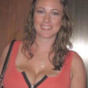 Profielafbeelding MissStefanie