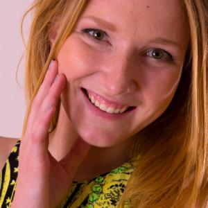 Profielafbeelding Liesbeth87