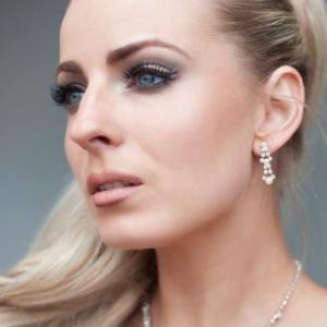 Profielafbeelding Blondefurie
