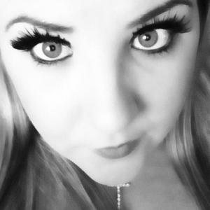MelanieTeachme