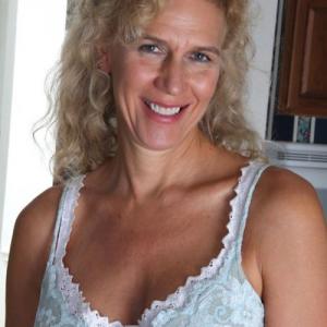 Profielafbeelding Blondkrulleke