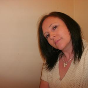 _Donna79_