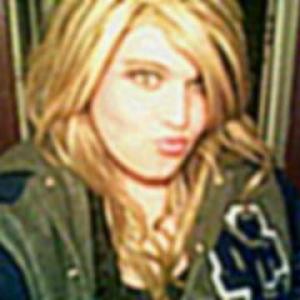 Profielafbeelding LipsLikeSugar