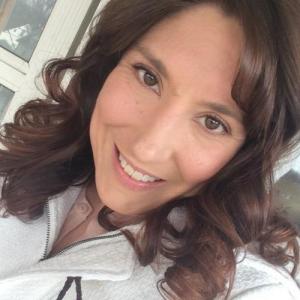 Profielafbeelding Massagehunt