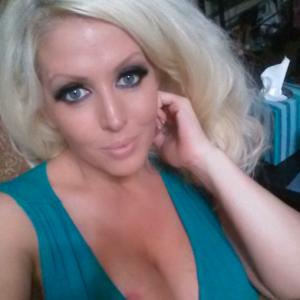 Profielafbeelding BlondFun