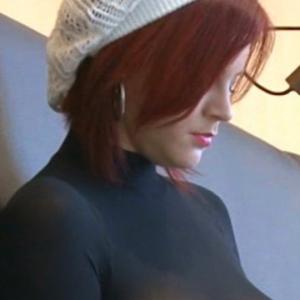 Profielafbeelding JessicaRabit