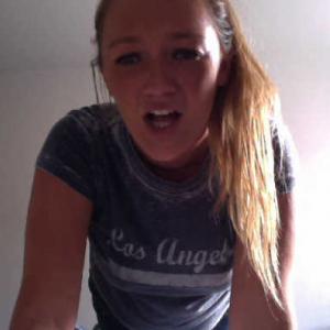 Profielafbeelding RedTube