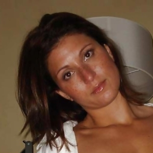 Profielafbeelding Samantha37
