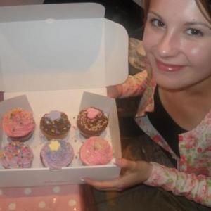 Profielafbeelding S_anne