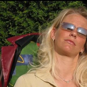 Profielafbeelding Hotty-Nele