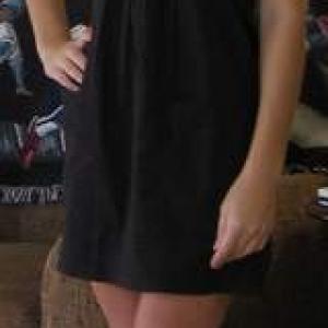 Profielafbeelding littleBlackdress