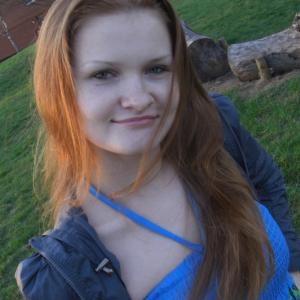 LovelyLenny