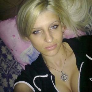 Profielafbeelding BlondjeExtra