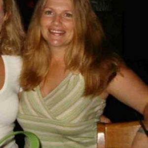 Profielafbeelding Chantal030