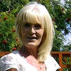 Profielafbeelding Nancyke