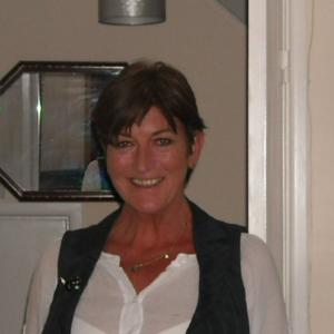 Profielafbeelding Halette