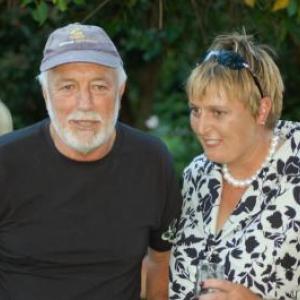 Profielafbeelding Koppeltje805