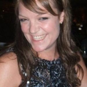 Profielafbeelding HappyJolien
