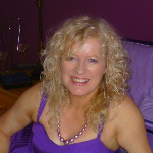 Profielafbeelding Patricia58