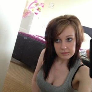 Profielafbeelding LovingNatureSex