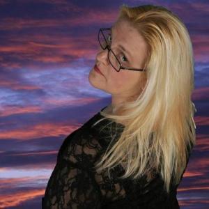 Profielafbeelding sexysecretaresje