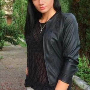 Profielafbeelding Sweety81