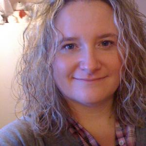 Profielafbeelding ZoSpannend79