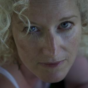 Profielafbeelding GlennClose
