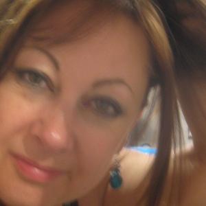 Profielafbeelding Sexy,flirten_en_verleiding.