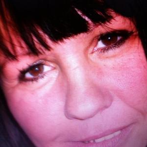 Profielafbeelding Miereille