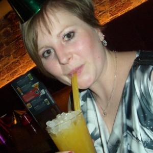 Profielafbeelding Linneke2