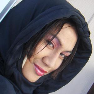 Profielafbeelding Sivababe