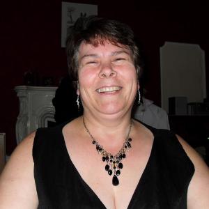 Profielafbeelding BossMarta