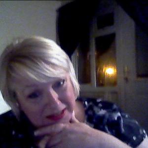 Profielafbeelding Laurette-zoektmaatje