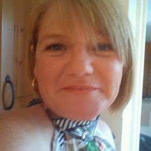 Profielafbeelding Brenda70