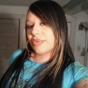 Profielafbeelding Captivatingcutie