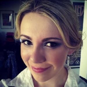 Profielafbeelding Darisa