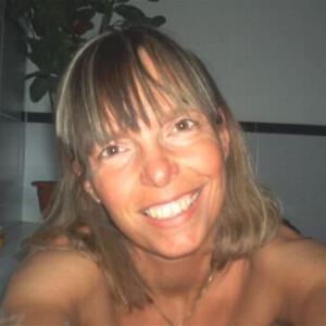 Profielafbeelding Naked-Carol