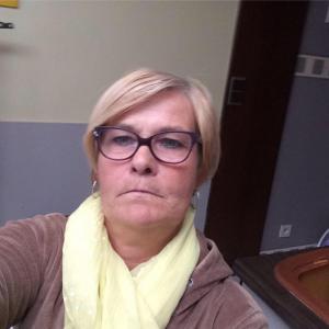 Profielafbeelding Esila_58