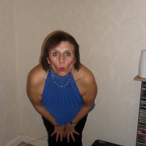 Profielafbeelding exposex