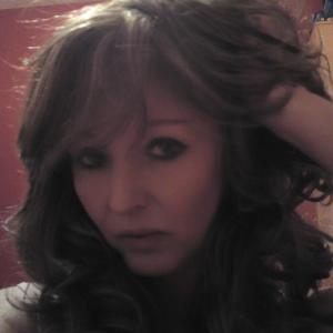 Profielafbeelding Modepop_Ashley