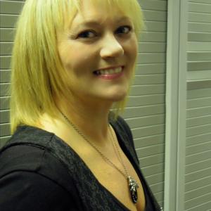 Profielafbeelding SexyOmaatje