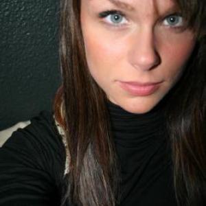 Profielafbeelding Camille