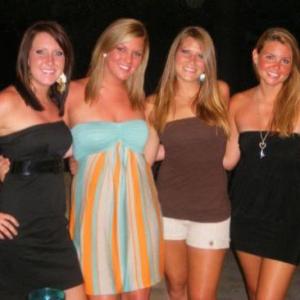Profielafbeelding With four