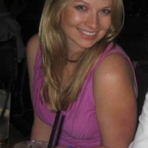 Profielafbeelding Sexyblondje